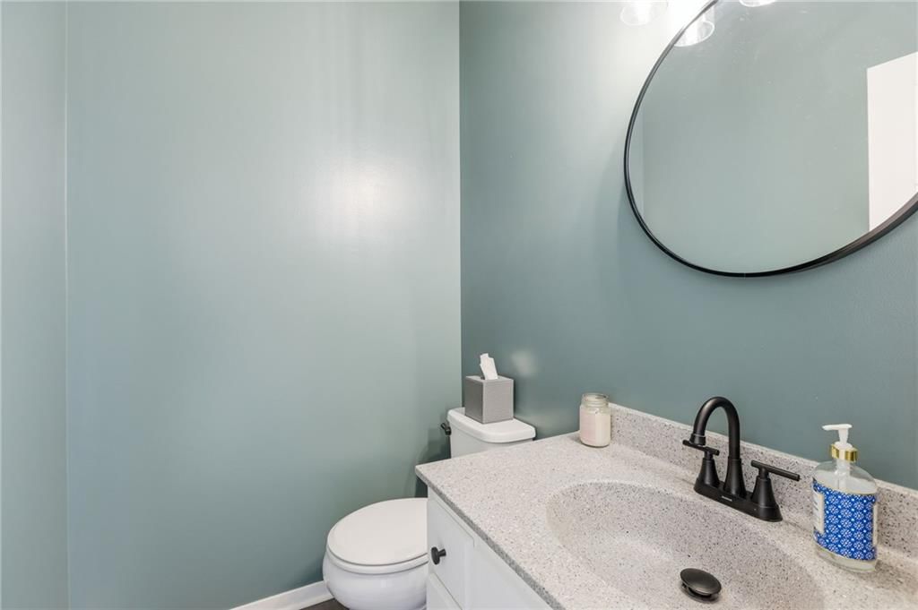 23313 W 52nd Terrace — photo 17