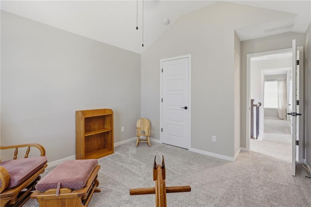 23313 W 52nd Terrace — photo 22