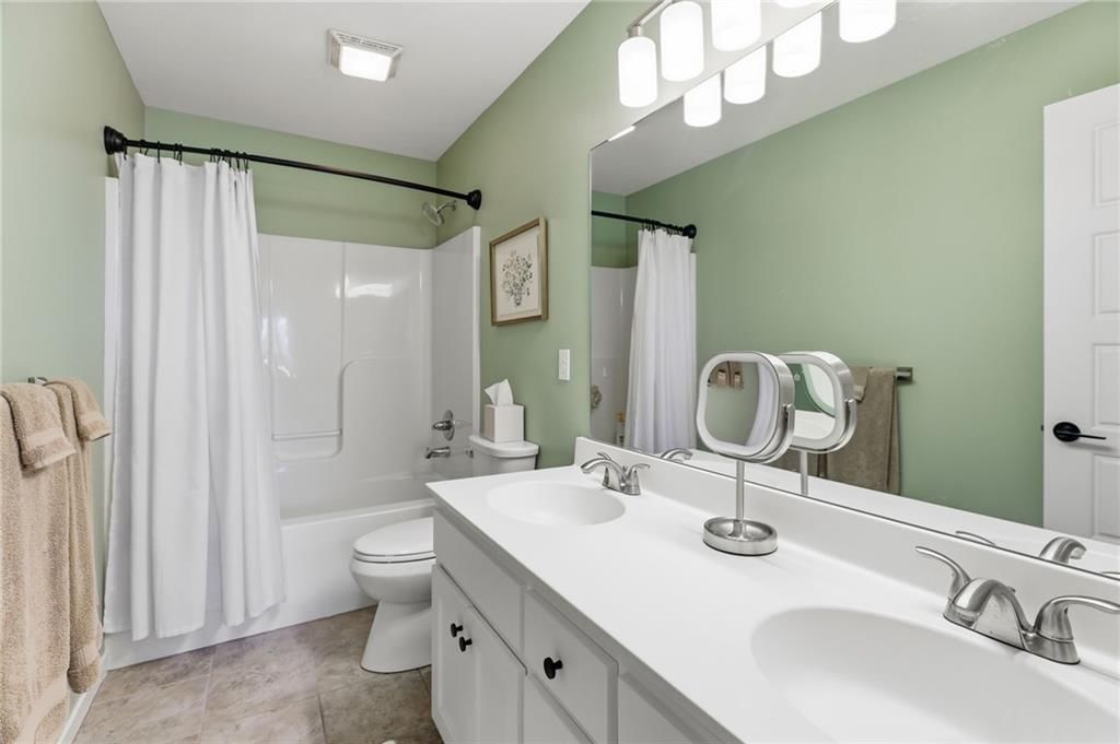 23313 W 52nd Terrace — photo 23