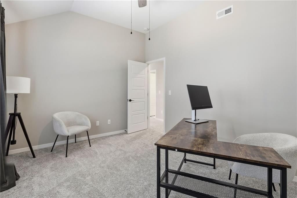23313 W 52nd Terrace — photo 25