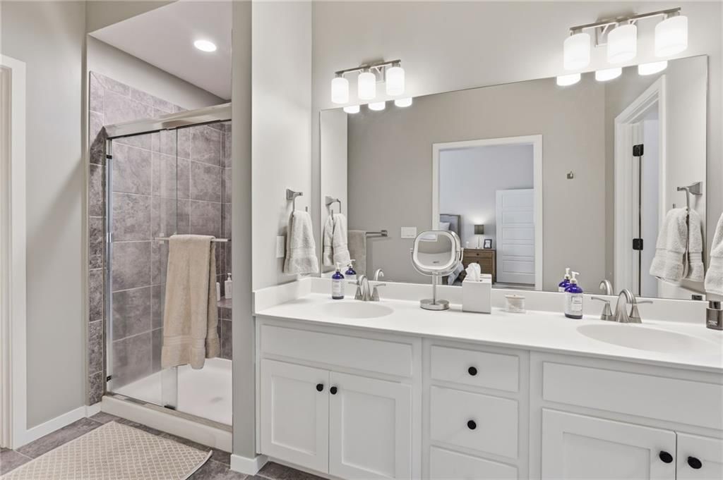 23313 W 52nd Terrace — photo 30