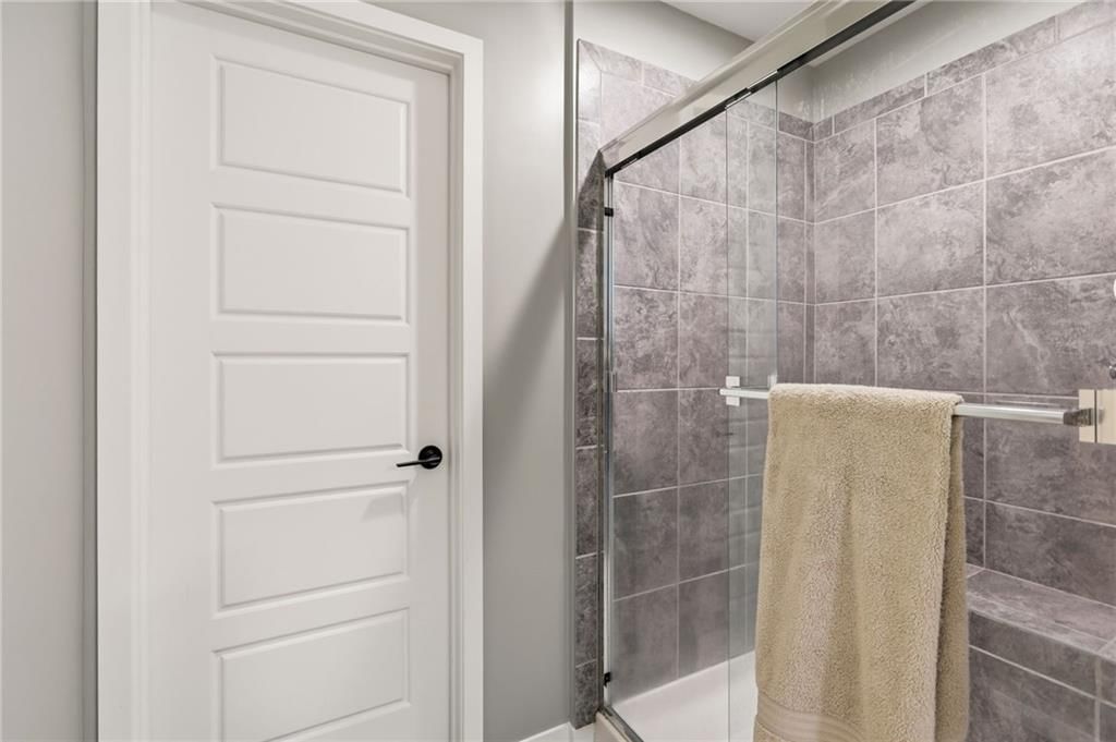 23313 W 52nd Terrace — photo 31