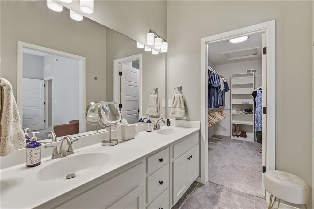 23313 W 52nd Terrace — photo 32