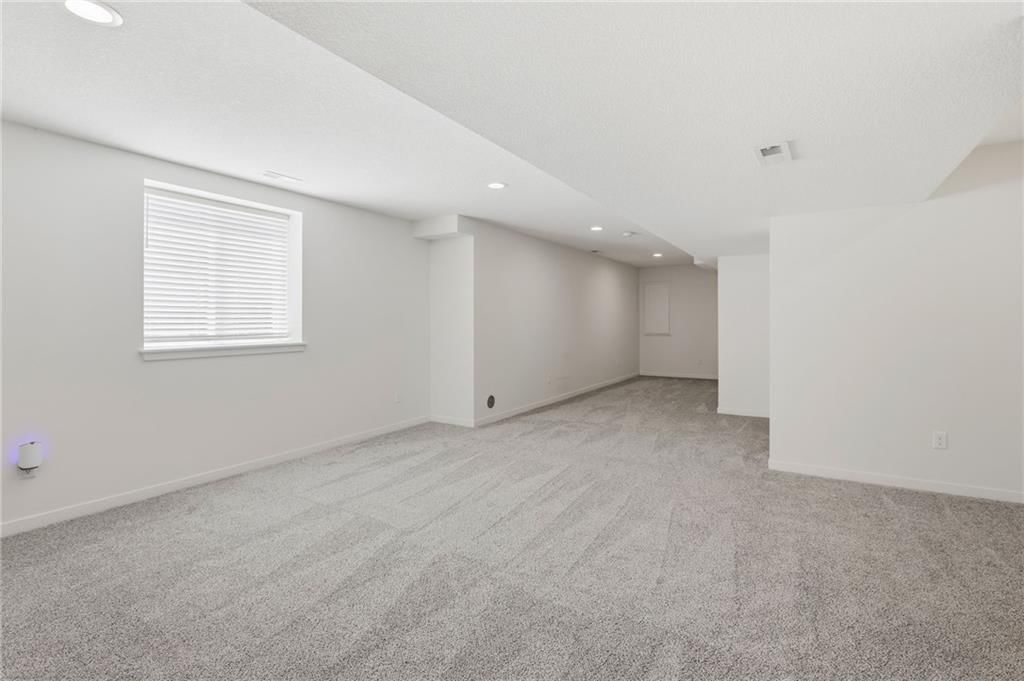23313 W 52nd Terrace — photo 34