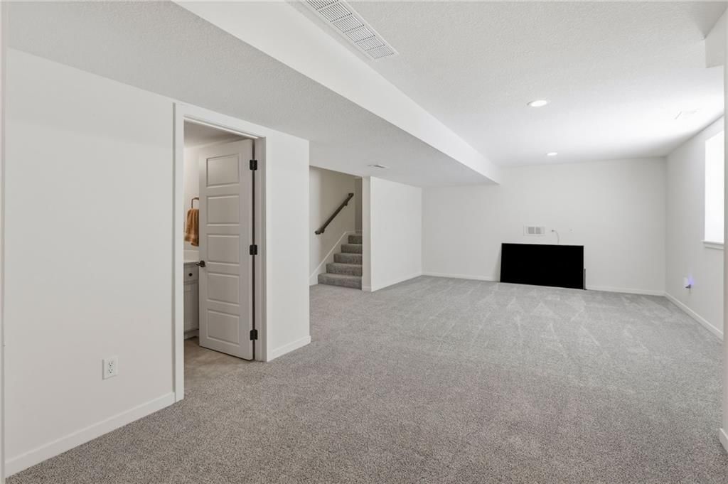 23313 W 52nd Terrace — photo 35