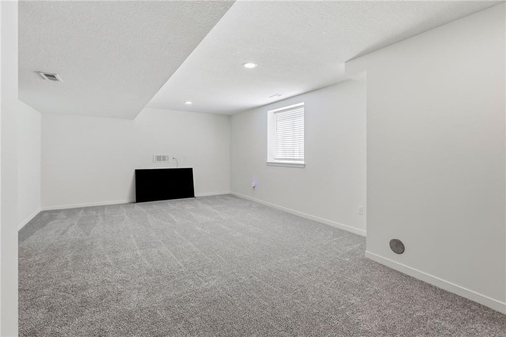 23313 W 52nd Terrace — photo 36
