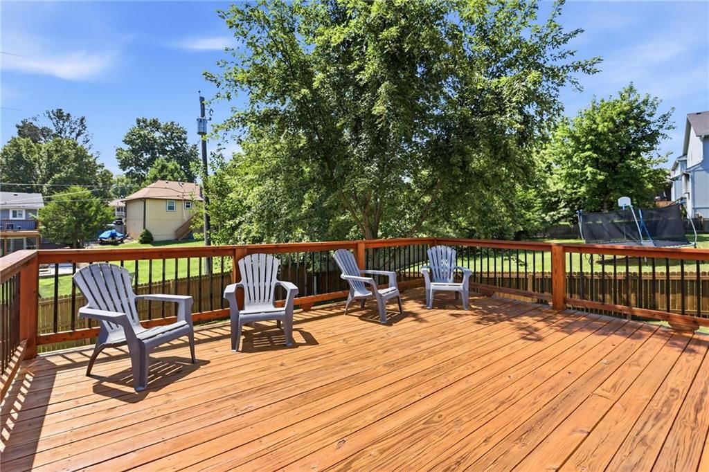 23313 W 52nd Terrace — photo 42