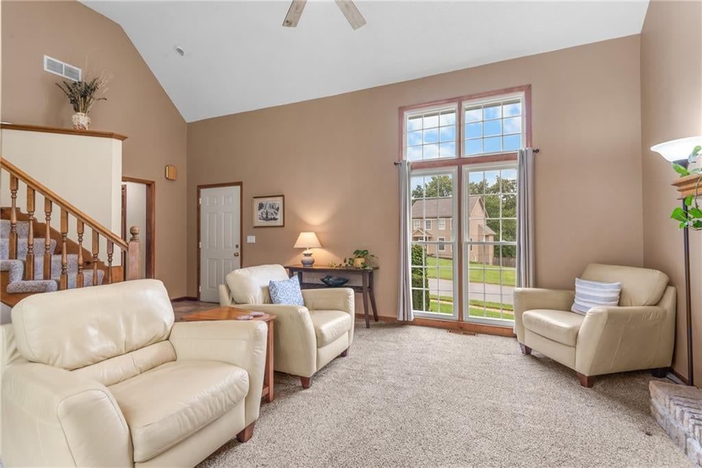 12110 S Acuff Lane — photo 4