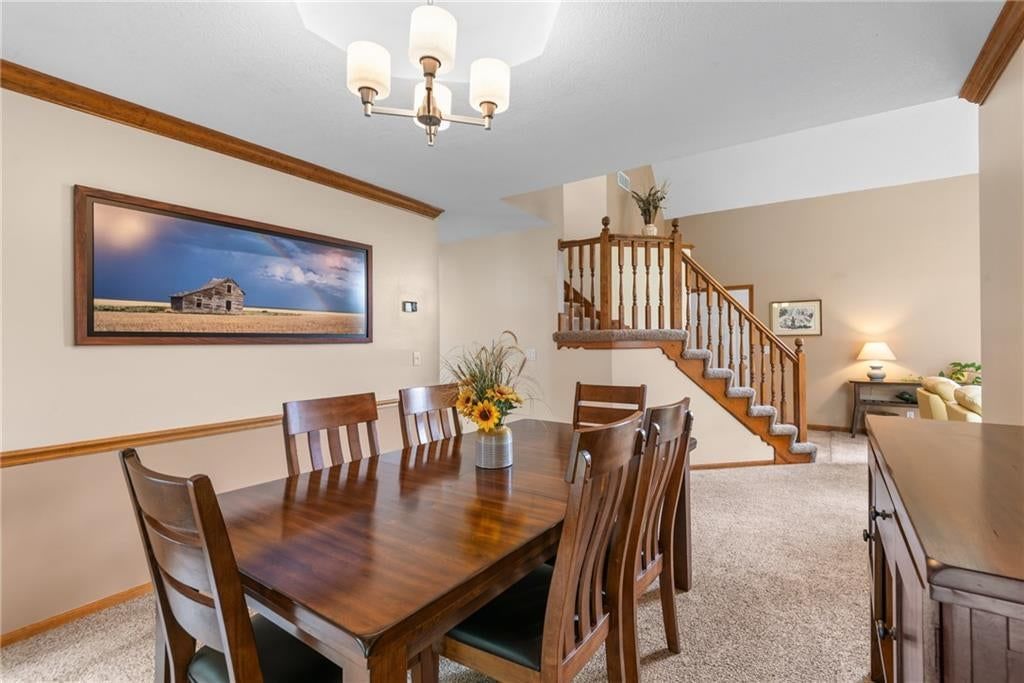 12110 S Acuff Lane — photo 9