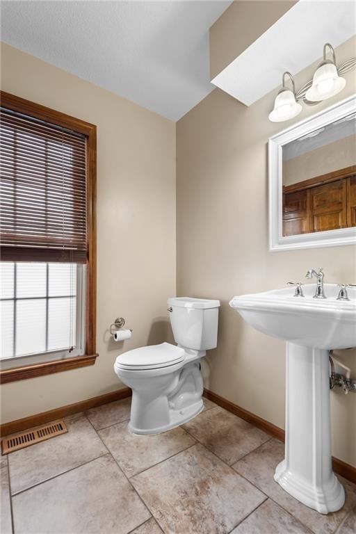 12110 S Acuff Lane — photo 22