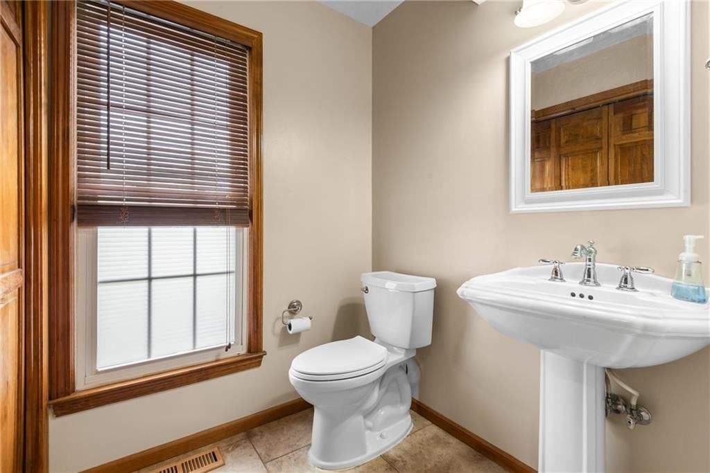 12110 S Acuff Lane — photo 23