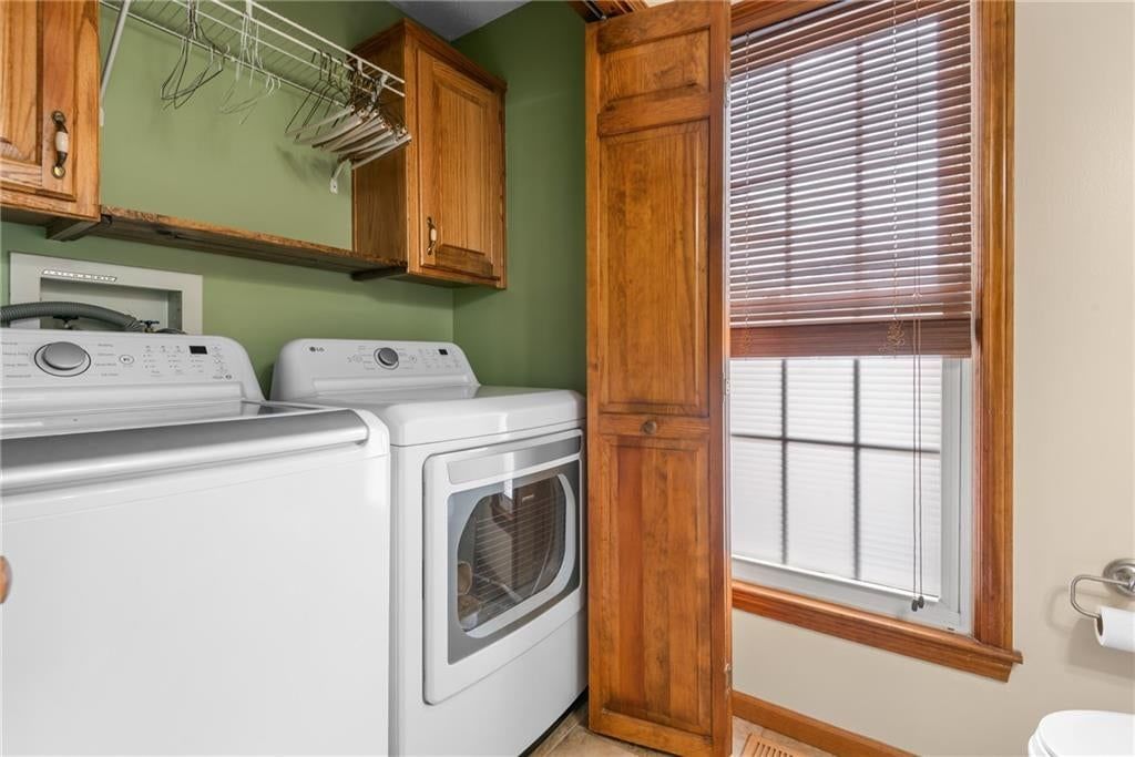 12110 S Acuff Lane — photo 24