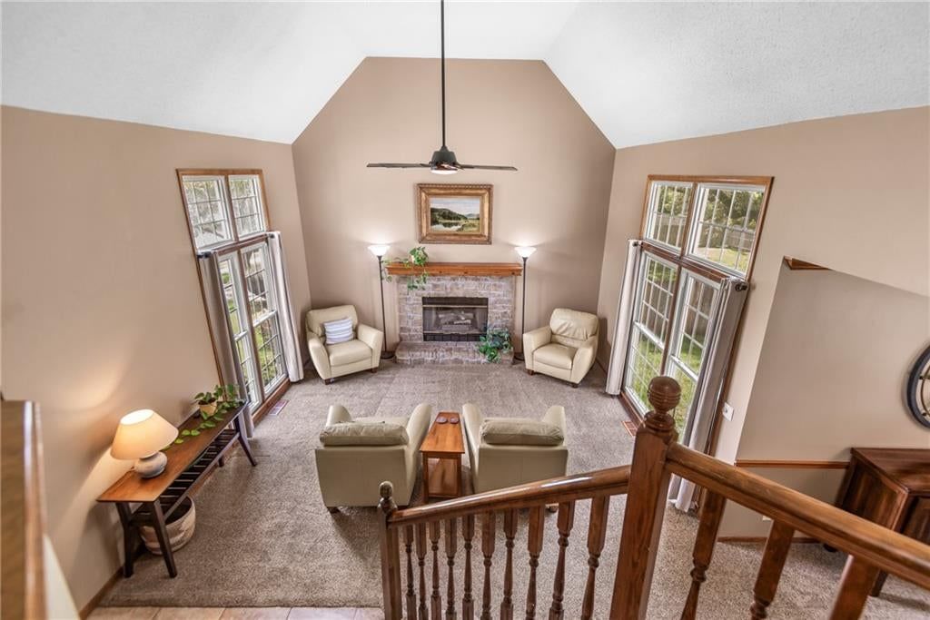 12110 S Acuff Lane — photo 25