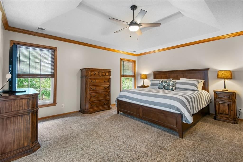 12110 S Acuff Lane — photo 26