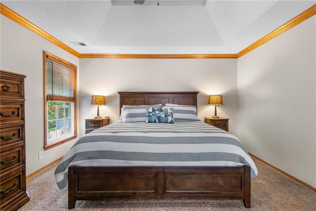 12110 S Acuff Lane — photo 27