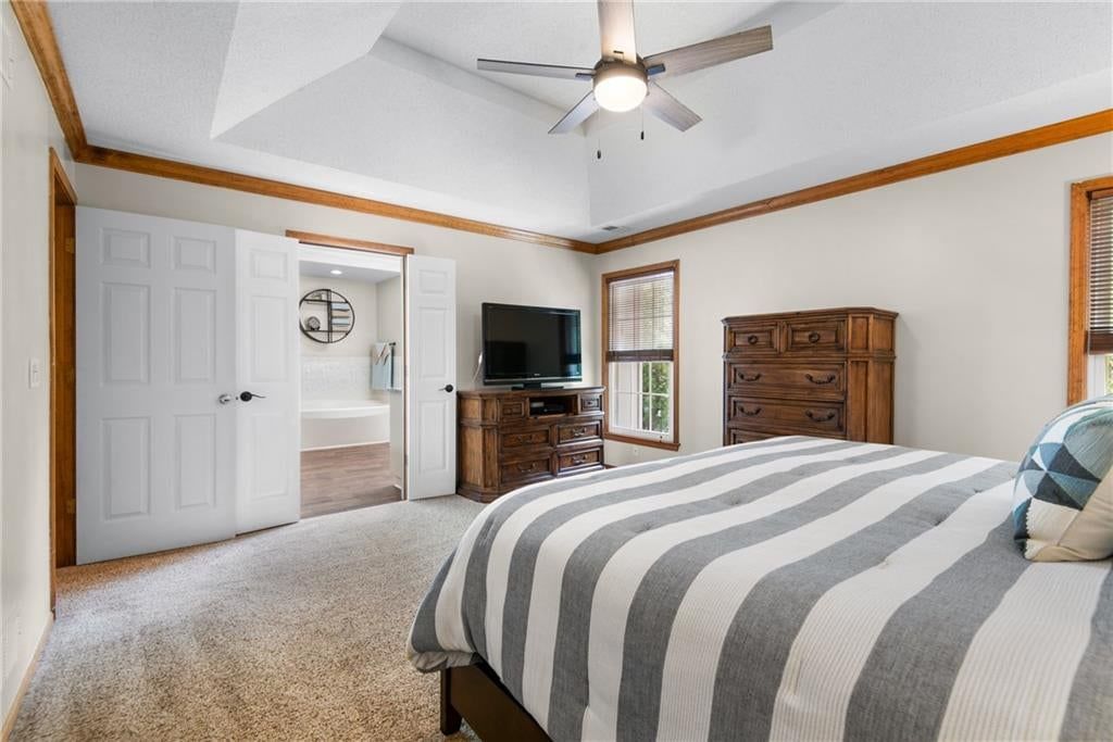 12110 S Acuff Lane — photo 28