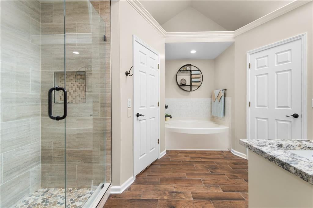 12110 S Acuff Lane — photo 29
