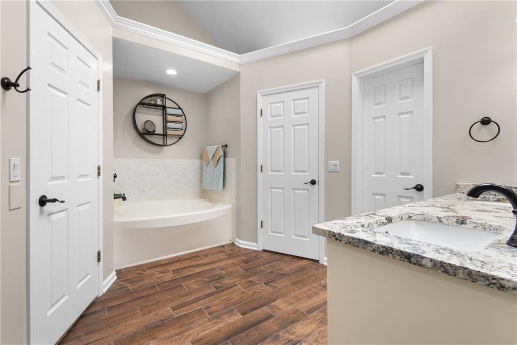 12110 S Acuff Lane — photo 30