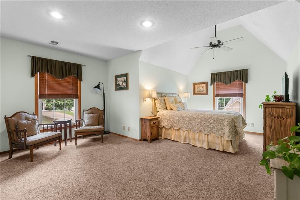 12110 S Acuff Lane — photo 35