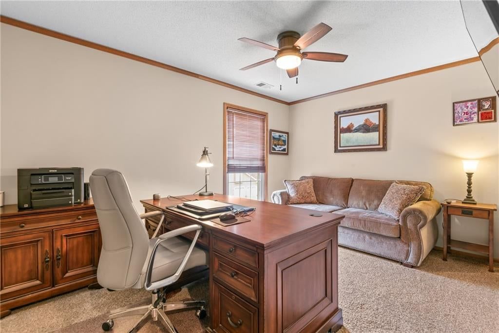 12110 S Acuff Lane — photo 36