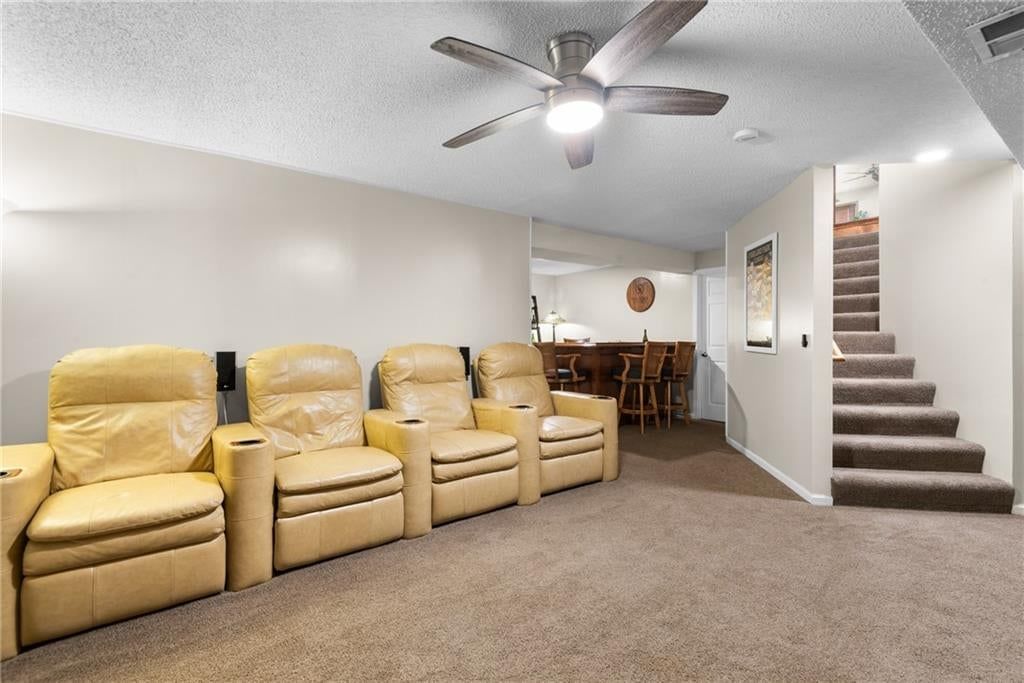 12110 S Acuff Lane — photo 38