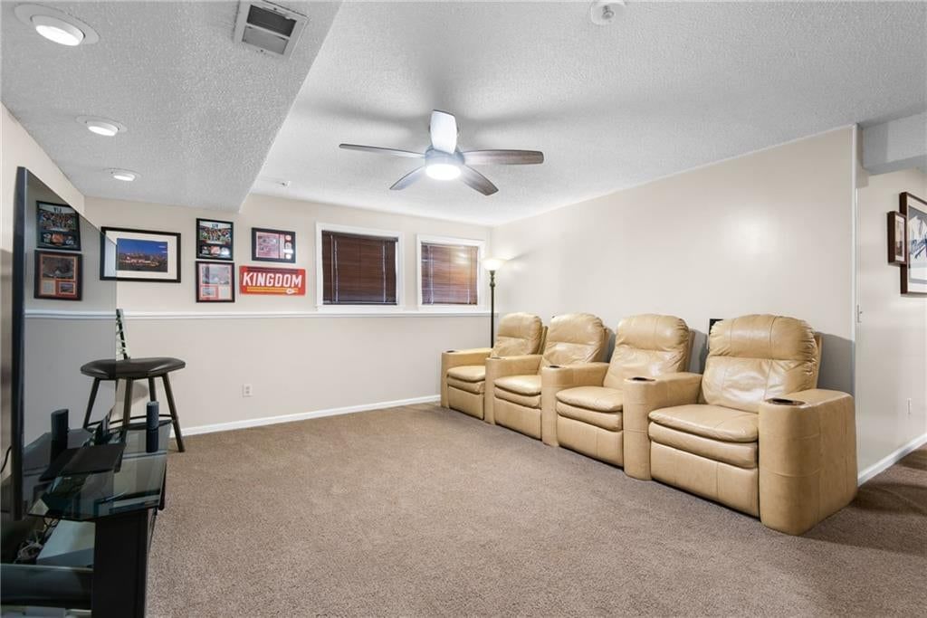 12110 S Acuff Lane — photo 39