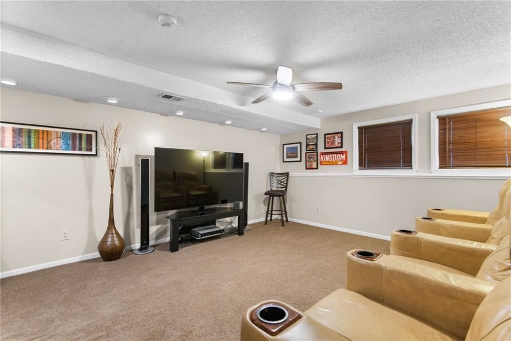 12110 S Acuff Lane — photo 40