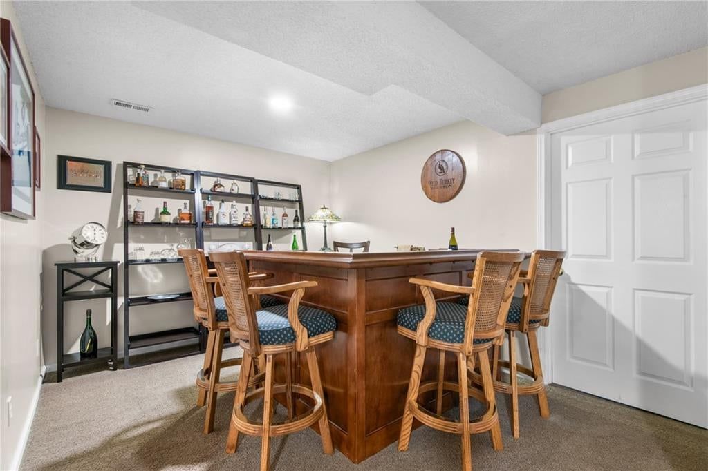 12110 S Acuff Lane — photo 41