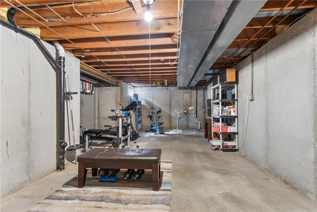 12110 S Acuff Lane — photo 42