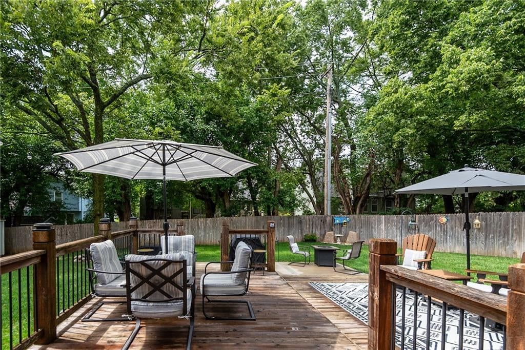 12110 S Acuff Lane — photo 43