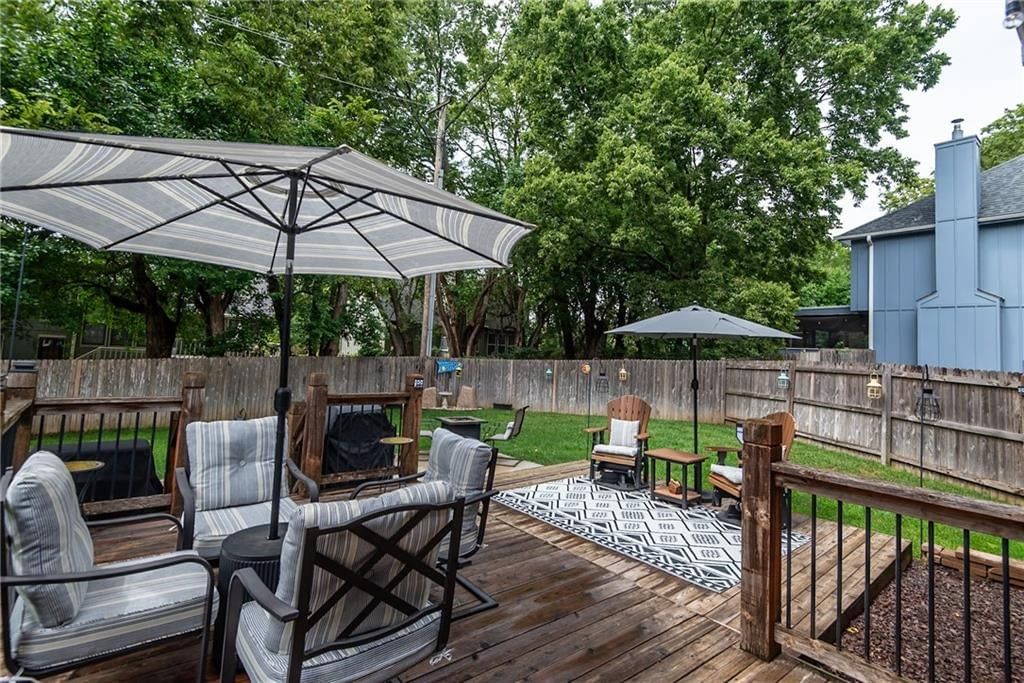 12110 S Acuff Lane — photo 44