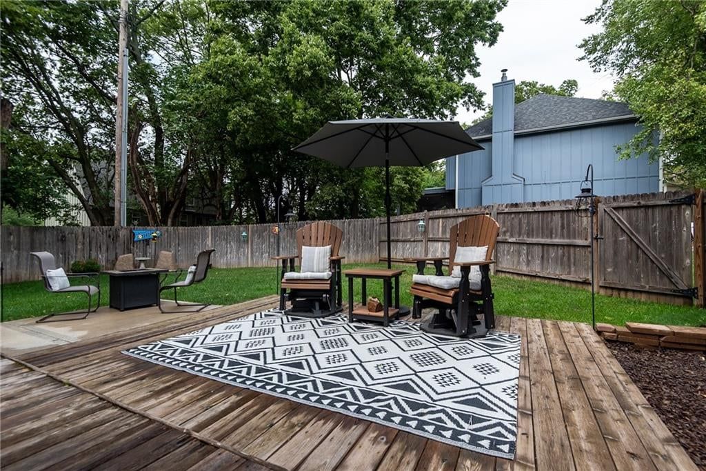 12110 S Acuff Lane — photo 45