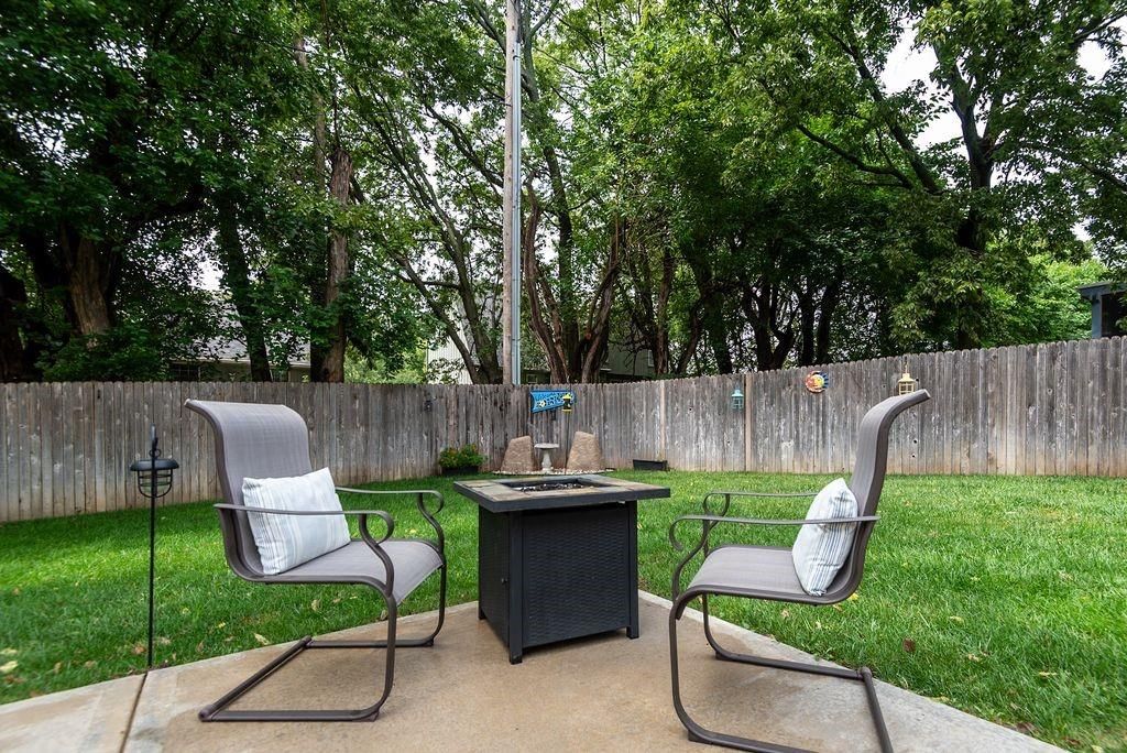 12110 S Acuff Lane — photo 48