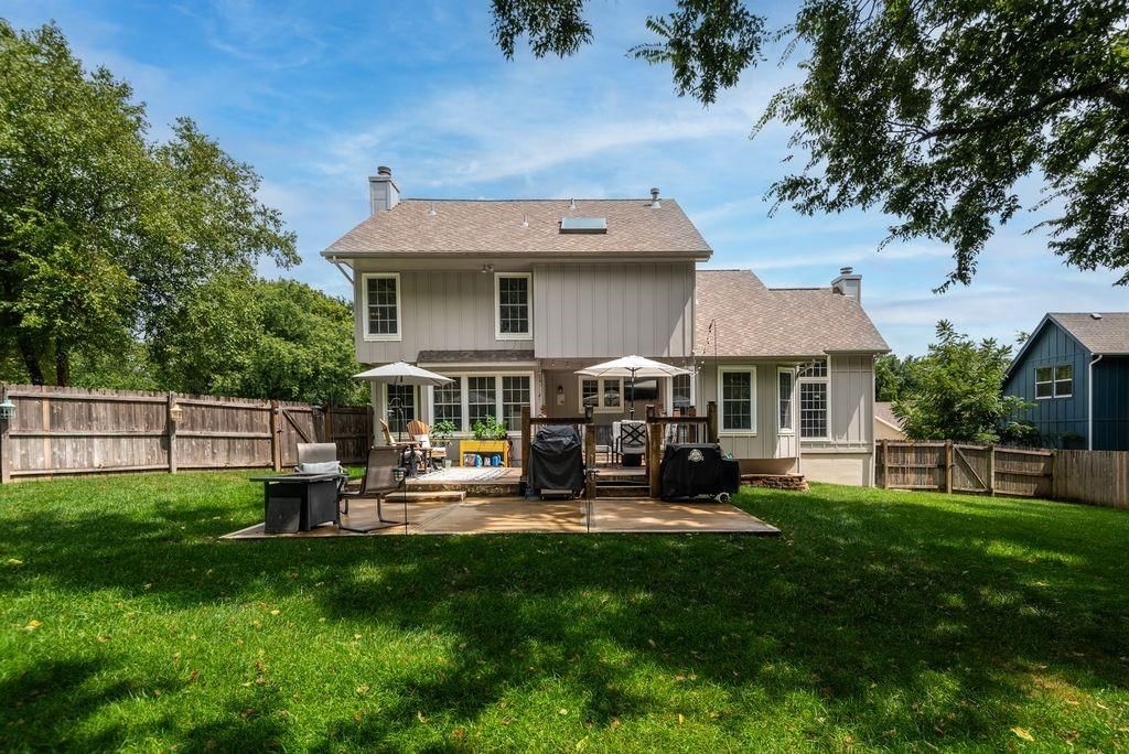 12110 S Acuff Lane — photo 49