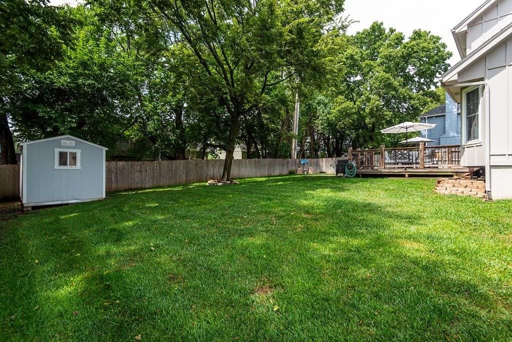 12110 S Acuff Lane — photo 51