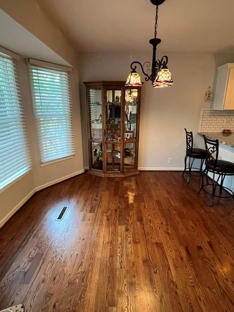 801 Feldspar Street — photo 5