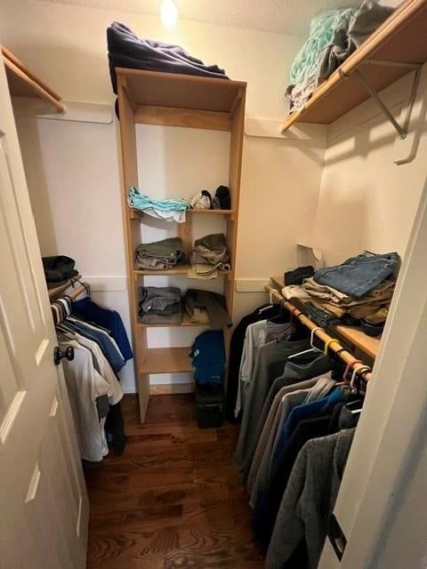 801 Feldspar Street — photo 6