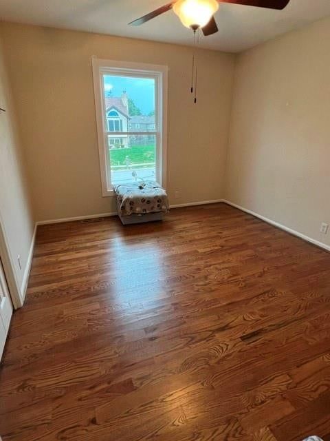 801 Feldspar Street — photo 7