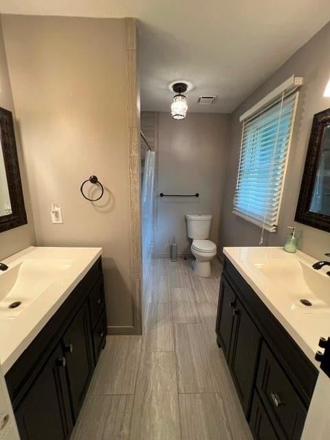 801 Feldspar Street — photo 8