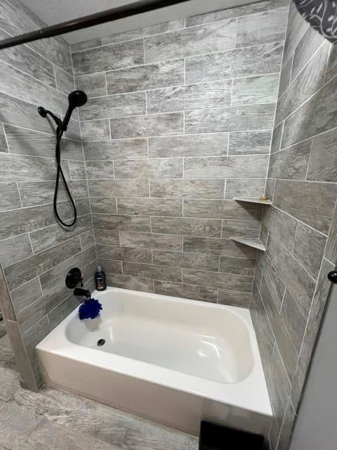 801 Feldspar Street — photo 9