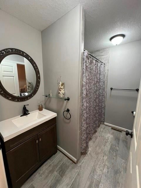 801 Feldspar Street — photo 10