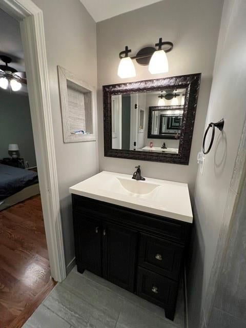 801 Feldspar Street — photo 11