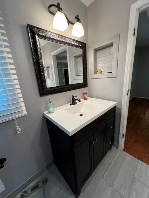801 Feldspar Street — photo 12