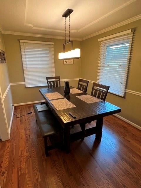 801 Feldspar Street — photo 13