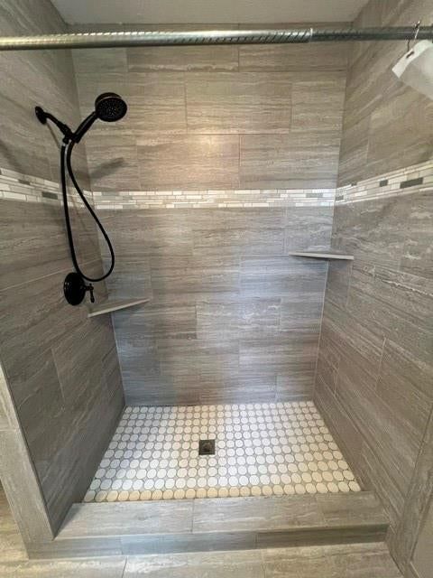 801 Feldspar Street — photo 14