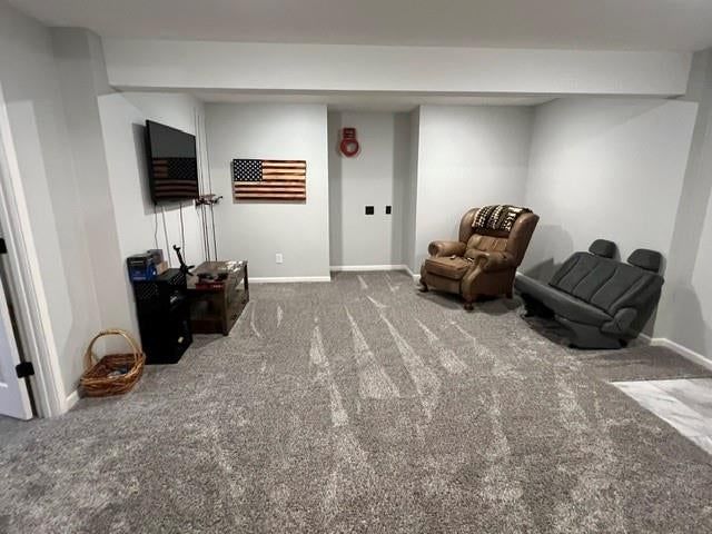 801 Feldspar Street — photo 17