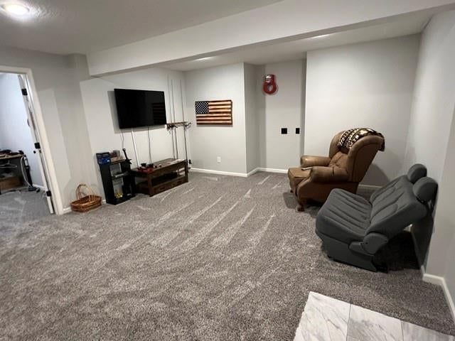 801 Feldspar Street — photo 18
