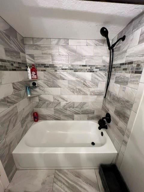 801 Feldspar Street — photo 20
