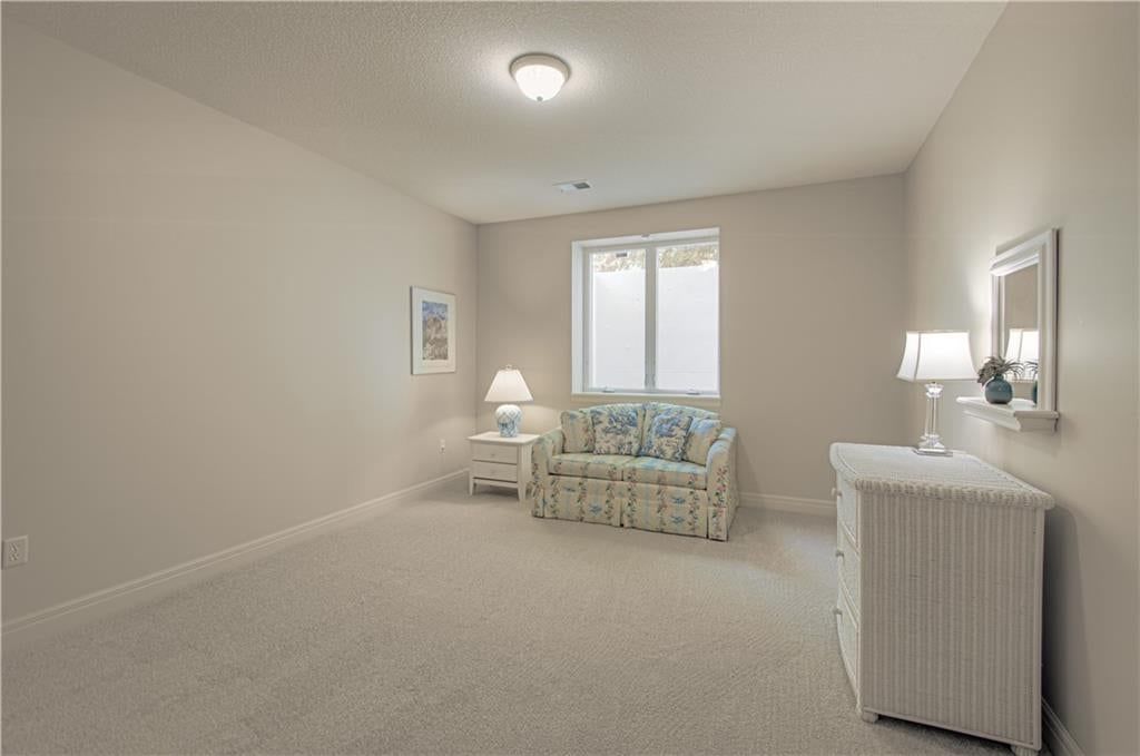 812 W 132nd Terrace — photo 30