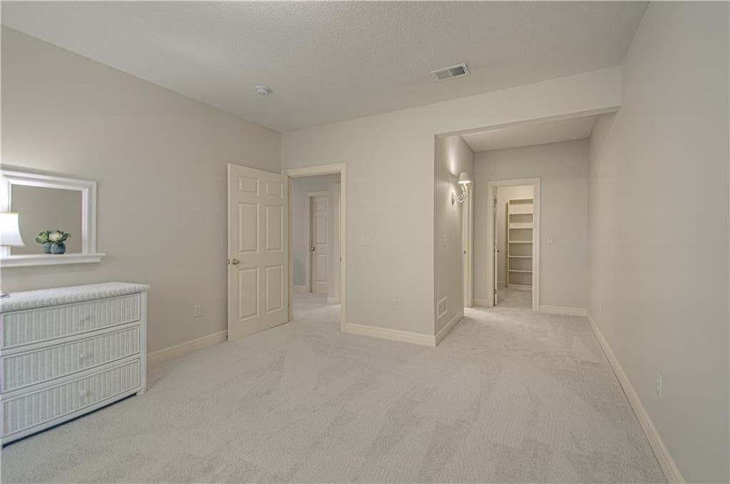 812 W 132nd Terrace — photo 31